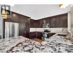 Other - 149 Valley Ridge Court Nw, Calgary, AB T3B5L4 Photo 15