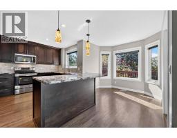 149 Valley Ridge Court Nw, Calgary, AB T3B5L4 Photo 18