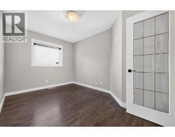 149 Valley Ridge Court Nw, Calgary, AB T3B5L4 Photo 19