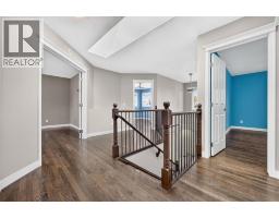 149 Valley Ridge Court Nw, Calgary, AB T3B5L4 Photo 20
