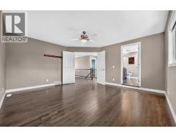 149 Valley Ridge Court Nw, Calgary, AB T3B5L4 Photo 21