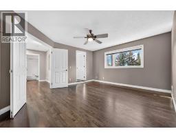 149 Valley Ridge Court Nw, Calgary, AB T3B5L4 Photo 22