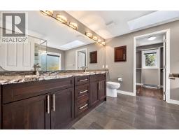 149 Valley Ridge Court Nw, Calgary, AB T3B5L4 Photo 23
