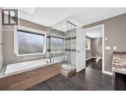 149 Valley Ridge Court Nw, Calgary, AB T3B5L4 Photo 24