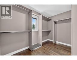 149 Valley Ridge Court Nw, Calgary, AB T3B5L4 Photo 26