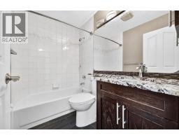 149 Valley Ridge Court Nw, Calgary, AB T3B5L4 Photo 28