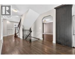 149 Valley Ridge Court Nw, Calgary, AB T3B5L4 Photo 30