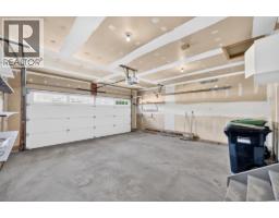 149 Valley Ridge Court Nw, Calgary, AB T3B5L4 Photo 31