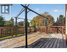 149 Valley Ridge Court Nw, Calgary, AB T3B5L4 Photo 32