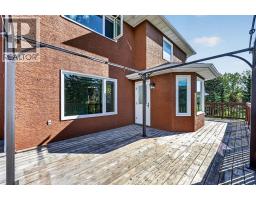 149 Valley Ridge Court Nw, Calgary, AB T3B5L4 Photo 33