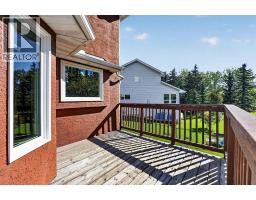 149 Valley Ridge Court Nw, Calgary, AB T3B5L4 Photo 34