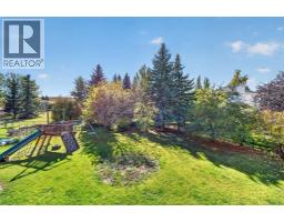 149 Valley Ridge Court Nw, Calgary, AB T3B5L4 Photo 35