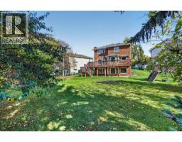 149 Valley Ridge Court Nw, Calgary, AB T3B5L4 Photo 36
