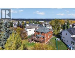 149 Valley Ridge Court Nw, Calgary, AB T3B5L4 Photo 37