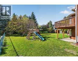 149 Valley Ridge Court Nw, Calgary, AB T3B5L4 Photo 38