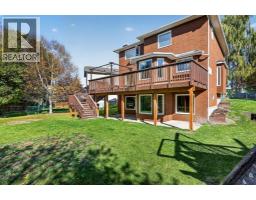 149 Valley Ridge Court Nw, Calgary, AB T3B5L4 Photo 40