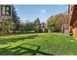 149 Valley Ridge Court Nw, Calgary, AB T3B5L4 Photo 41