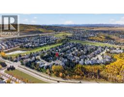 149 Valley Ridge Court Nw, Calgary, AB T3B5L4 Photo 42
