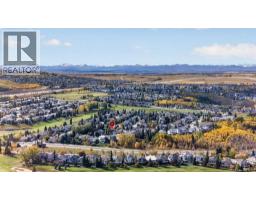149 Valley Ridge Court Nw, Calgary, AB T3B5L4 Photo 43
