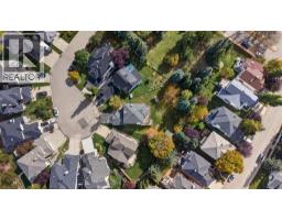 149 Valley Ridge Court Nw, Calgary, AB T3B5L4 Photo 44