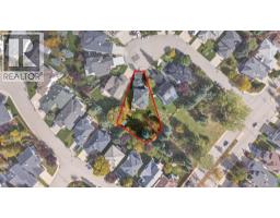 149 Valley Ridge Court Nw, Calgary, AB T3B5L4 Photo 45