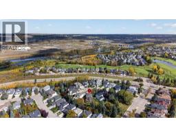 149 Valley Ridge Court Nw, Calgary, AB T3B5L4 Photo 46