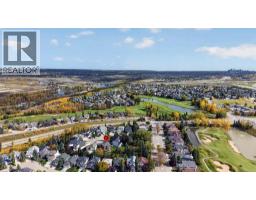 149 Valley Ridge Court Nw, Calgary, AB T3B5L4 Photo 47
