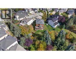 149 Valley Ridge Court Nw, Calgary, AB T3B5L4 Photo 48