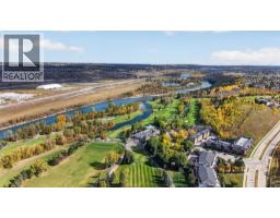 149 Valley Ridge Court Nw, Calgary, AB T3B5L4 Photo 49
