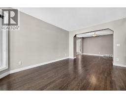 Laundry room - 149 Valley Ridge Court Nw, Calgary, AB T3B5L4 Photo 7