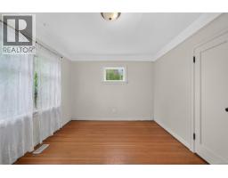 Bedroom - 3219 Rutledge St, Saanich, BC V8X1N6 Photo 10