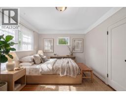 Bedroom - 3219 Rutledge St, Saanich, BC V8X1N6 Photo 11