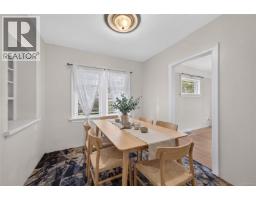 Kitchen - 3219 Rutledge St, Saanich, BC V8X1N6 Photo 14