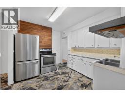 Dining room - 3219 Rutledge St, Saanich, BC V8X1N6 Photo 15