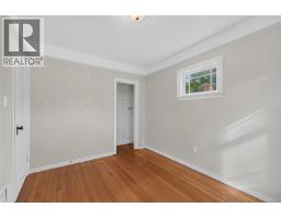 3219 Rutledge St, Saanich, BC V8X1N6 Photo 19