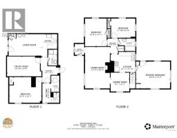 3219 Rutledge St, Saanich, BC V8X1N6 Photo 33