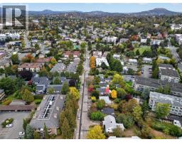 3219 Rutledge St, Saanich, BC V8X1N6 Photo 40