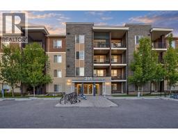 215, 355 Taralake Way NE - photo 1