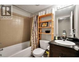 215, 355 Taralake Way NE - photo 10