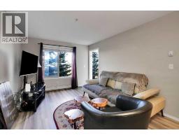 215, 355 Taralake Way NE - photo 12