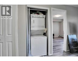 215, 355 Taralake Way NE - photo 14