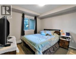 215, 355 Taralake Way NE - photo 15