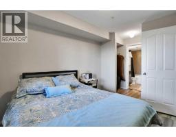 215, 355 Taralake Way NE - photo 16