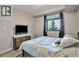 215, 355 Taralake Way NE - photo 17