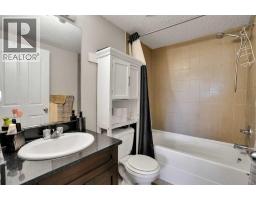215, 355 Taralake Way NE - photo 19