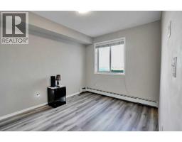 215, 355 Taralake Way NE - photo 20