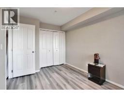 215, 355 Taralake Way NE - photo 21
