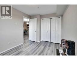 215, 355 Taralake Way NE - photo 22