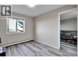 215, 355 Taralake Way NE - photo 23
