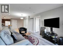 215, 355 Taralake Way NE - photo 24